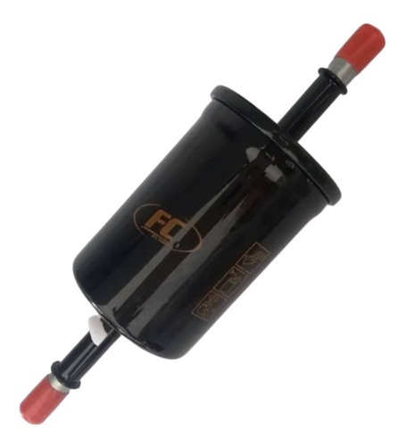 Filtro Gasolina Explorer 4.6 Triton Fx4 5.4 F150 Triton Spf