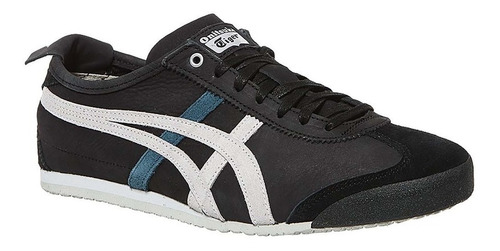 Zapatilla Onitsuka Tiger Hombre D832l-9096