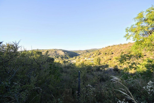 Imagen 3 de 6 de Lote En Venta Rio Ceballos, Escritura Inmediata