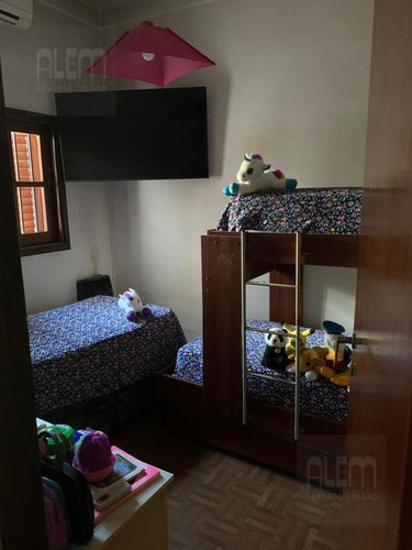 Imagen 8 de 9 de Lanús | 3 Ambientes X Escalera | Sin Expensas