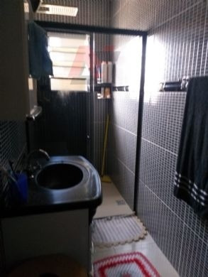 Imagem 10 de 15 de 13022 - Sobrado 3 Dorms, Jardim Das Flores - Osasco/sp - 13022