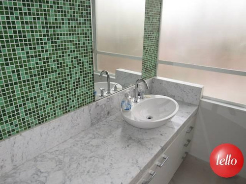 Imagem 13 de 28 de Apartamento - Ref: 231642