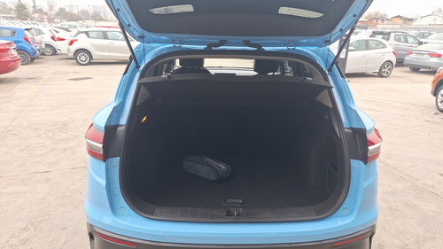 Geely Coolray 1.5T Comfort Dct