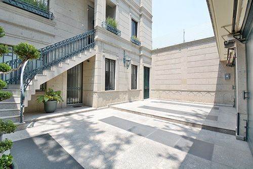 Venta Casa En San Angel