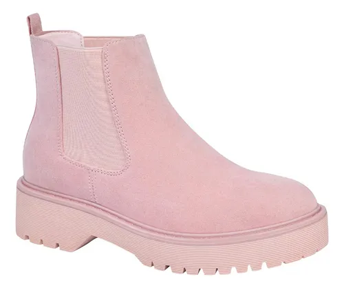 Dr martens mujer rosas hotsell