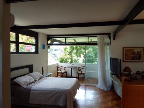 Imagen 10 de 13 de De Oportunidad Venta Hermosa Quinta En Karimao Country