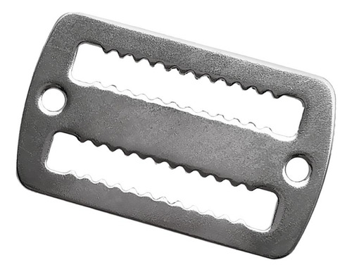 1 Piece De De Correa Para Ejercicio De Agua De Natación