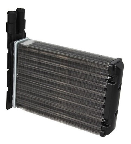 Imagen 3 de 3 de Radiador De Calefacción Renault R9 88/98