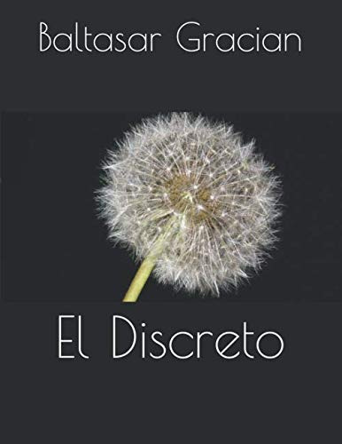 El Discreto