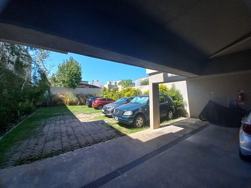 Cocheras Cubiertas Y Descubiertas En Venta En Villa Devoto