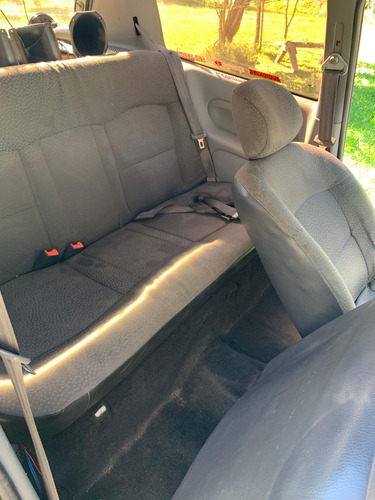 Renault Clio 1.2 Athentique
