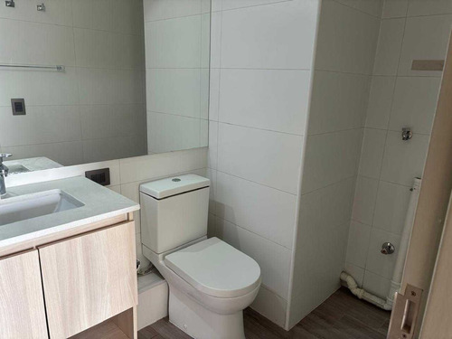 Barrio Italia/1 Dormitorio (83320)