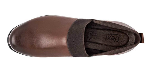 Zapatilla Flexi 110402