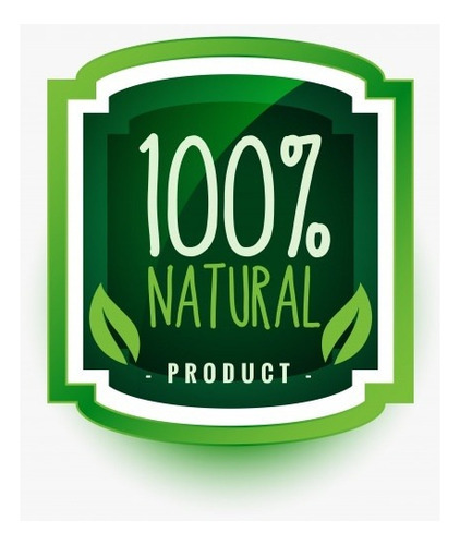 Aceite de ajo 350 mg - 60 cápsulas - Unilife Flavourless Flavor