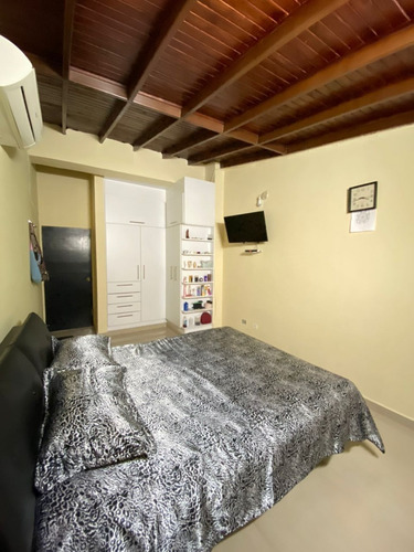 Imagen 13 de 19 de Marisol Castro Vende Townhouse En Villas De San Rafael | San Diego | Carabobo | Foth-mu Marisol 04244923040