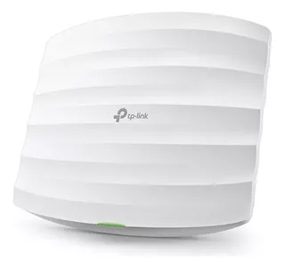 Access Point Tp-link Eap245 Ac1750 2 Bandas Poe