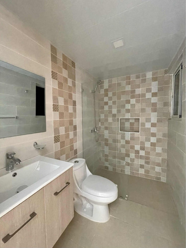 Imagen 12 de 12 de Apartamento En Venta Proximo Viejo Arroyo Hondo, Arroyo Hondo
