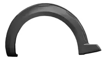 Comprar Fender Guardabarro Delt Izq Fiat Strada Working 14- D.cab 3p