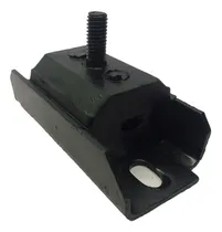 Comprar Base De Caja Chevrolet C-10 Chevrolet C-20 Chevrolet C-30 