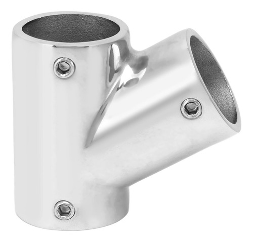 Conector Manual Para Barandillas Para Barandillas Para Barco