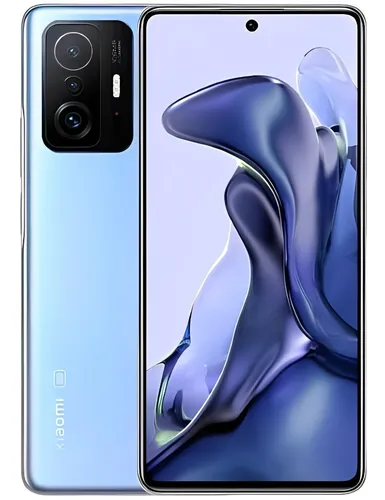 Xiaomi 11t 21081111rg 5g 8gb 128gb Dual Sim Duos