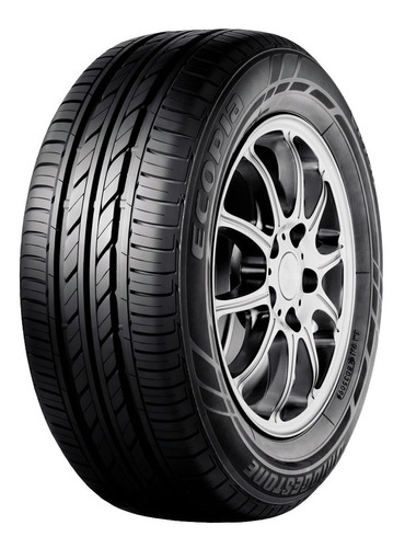 185/60 R15 88 H Bridgestone Ecopia Ep 150 Envío Gratis $0