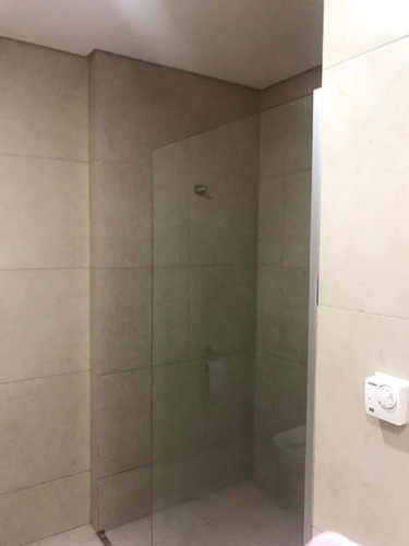 Imagen 8 de 14 de Departamento En Venta Con Jardín - Antares 2 Ambientes