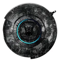 Comprar Auriculares Inalámbricos Bluetooth Transformers Tf-t31 Color Negro