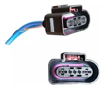 Comprar Arnes Bomba Gasolina Bora Jetta Passat Beetle Gti Original