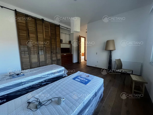Venta Casa La Barra, Maldonado