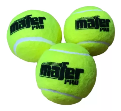 Tubo Presurizador De Pelotas Tenis Padel Head X3 + Inflador