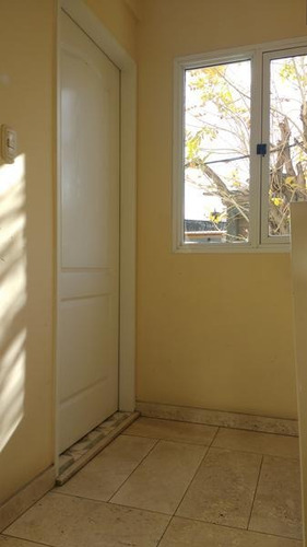 Imagen 4 de 13 de Venta Departamento 3 Amb 60 M2 Valentin Alsina Lanus