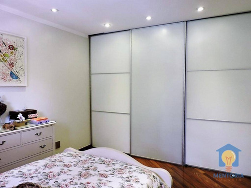 Imagem 5 de 30 de Casa Com 5 Dorms À Venda, 750 M² Por R$ 4.800.000 - Palos Verdes - Cotia/sp - Ca0383