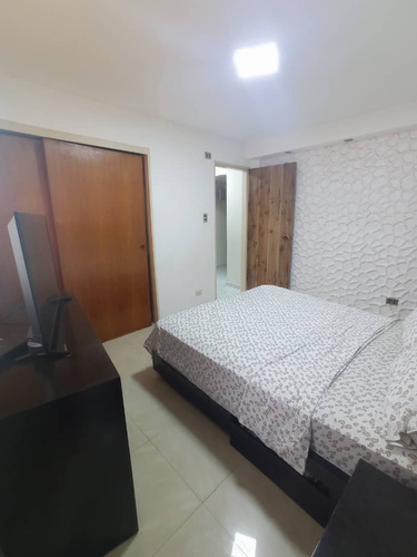 Imagen 9 de 19 de Apartamento Avenida Victoria