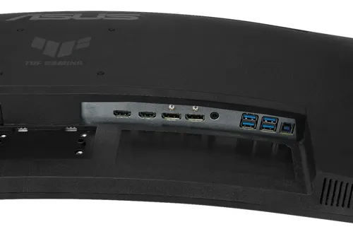 Monitor VG34VQ3B LED Curvo 34