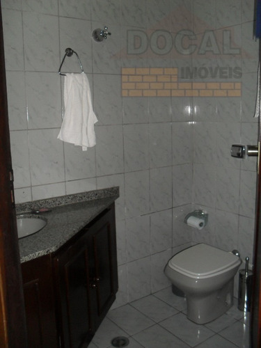 Imagem 15 de 25 de Casa - Cl0273 - 32675264
