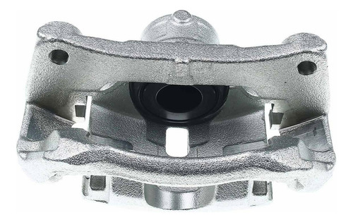 Pinza Freno Der Frontal Der Frontal Mazda 3 Grand 2017 2.5l