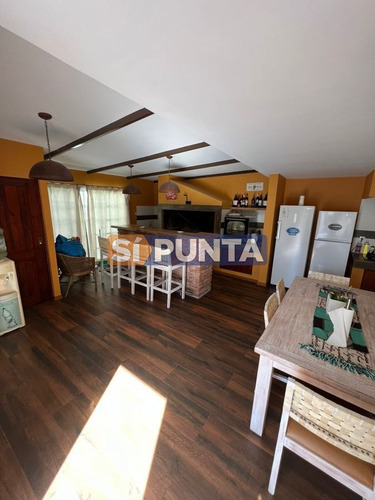 Imagen 18 de 25 de Casa En Venta - Mansa