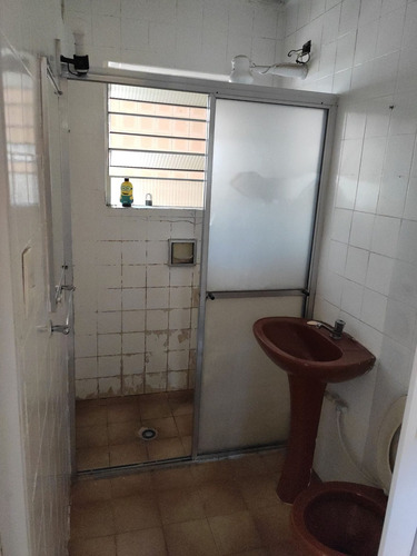 Imagem 20 de 20 de Apto Saúde | 2 Quartos | 64 M² | Cond: R$400.00 | 1 Vaga - 1svzqoj