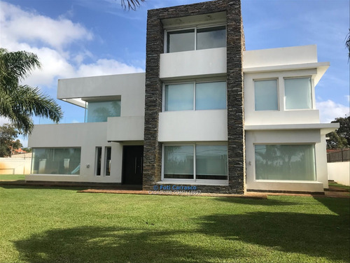 Imagen 12 de 13 de Casa En Venta Rambla Costanera