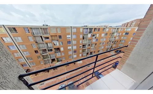 Venta Apartamento Ciudad Verde Portal De Arrayanes