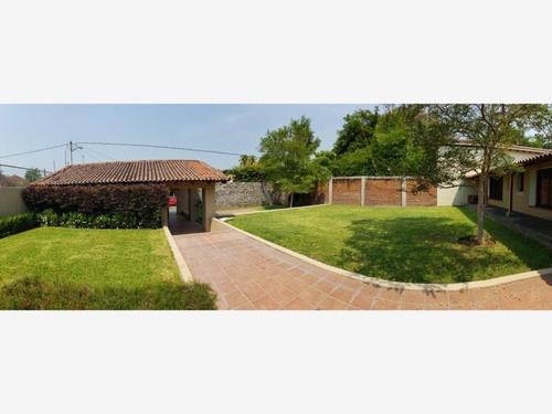 Imagen 7 de 12 de Casa Sola En Venta San Pablo