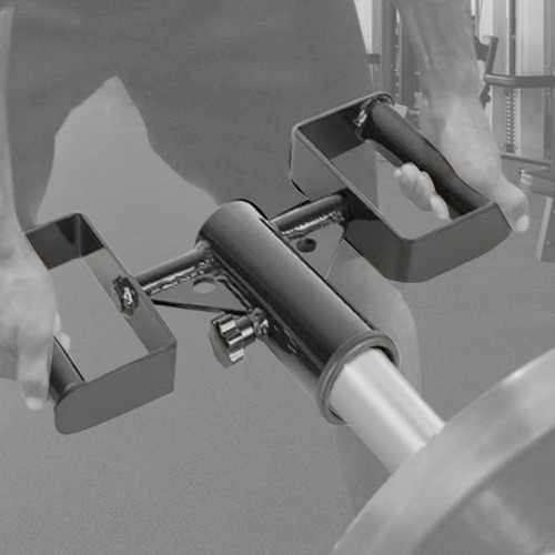 Row Atitacos Entrenamientos Gimnasio En Casa Para Barra De