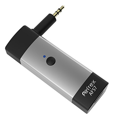 Adaptador Bluetooth Inalámbrico Bose Soundtrue - Airfrex