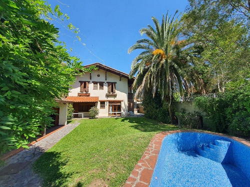 Imagen 9 de 12 de Casas Casa - Venta