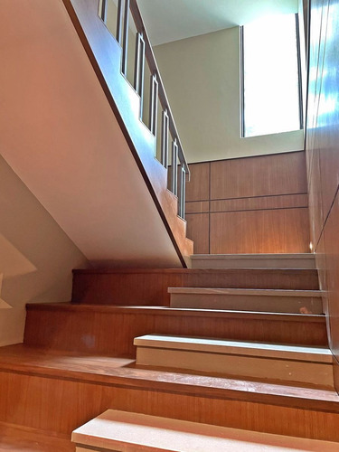 Imagen 9 de 24 de Departamento En Venta En Valle Del Campestre En San Pedro Ga