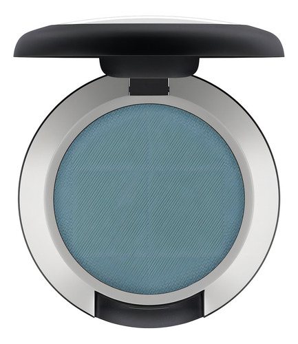 Sombra MAC Powder Kiss Soft Matte - So Haute Right Now