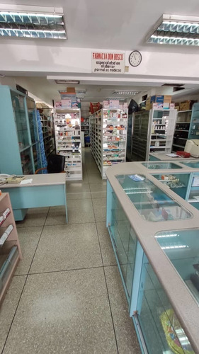 Imagen 10 de 10 de Local Venta Los Cortijos Pfll