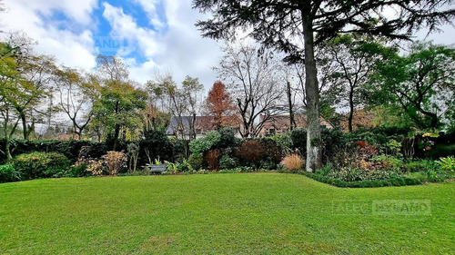 Imagen 10 de 13 de Terreno En Venta - Las Lomas-horqueta