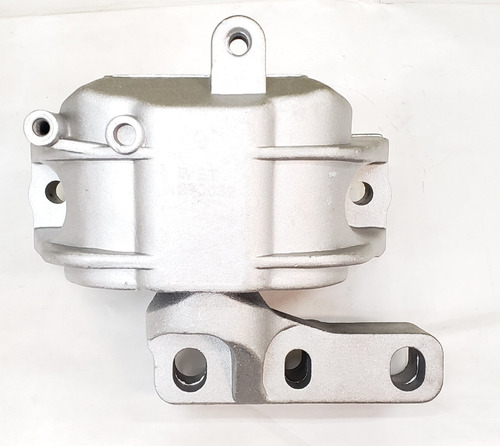 Soporte De Motor Imet Derecho Vw Vento (2006-2010) 2.0 Tfsi